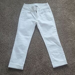 American Eagle Outfitters